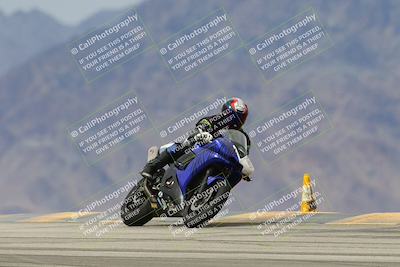 media/Mar-14-2025-2WTD (Fri) [[1c2b4792eb]]/4-C Group/Session 5 (Turn 9 From the Berm)/